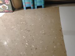 -茄子恰恰·新云南小炒(金池购物中心店)