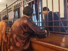 -沈阳金融博物馆