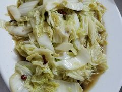 -芽庄老成都川菜馆
