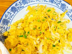 -呼吸森林·生态农庄农家乐私房菜