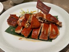 -和苑酒家·一线江景(星寰店)