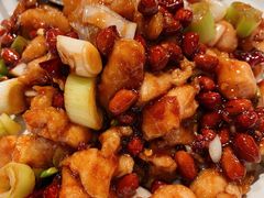 -宏状元现熬粥·京味菜(三里河店)