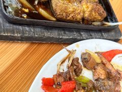 -天程知味园