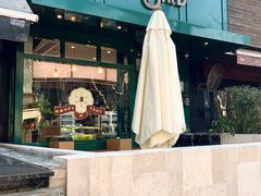 -Pie Bird(新闸路店)