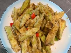 -61度辣馆(通天街店)