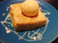 -绿茵阁牛扒餐厅(客村店)