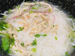 -越谜·越南餐厅(长白店)