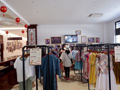 -奔跑吧乐园