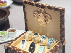 -福玺荟(外滩罗斯福店)