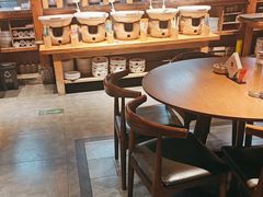 -鸽子窝(青塔店)