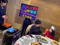 -大鸭梨烤鸭(房山店)