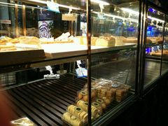 -米洛克欧洲蛋糕(西南路店)