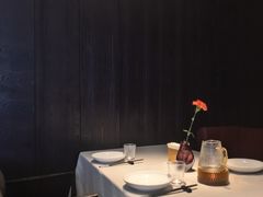 -望京辣宴·古法川菜(望京店)