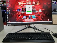 -真快乐APP体验中心(西坝河店)