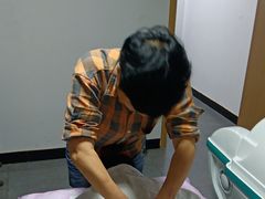 -泰沁阁SPA按摩(南京南站店)