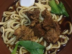 -护国寺小吃(地安门店)