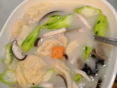 -粤西稻里(富力路店)