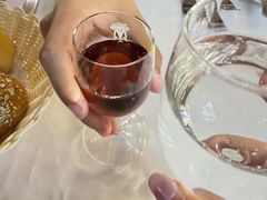 -马克西姆餐厅(崇文门店)