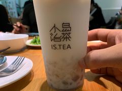 -牛油果大师寿司(瑞景店)