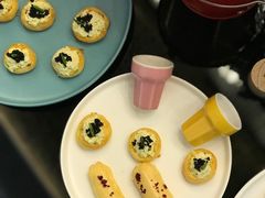 -无锡新湖铂尔曼大酒店