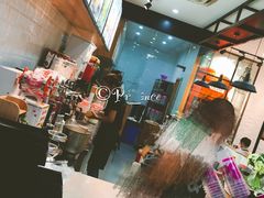 -巡茶(港区金科廊桥店)