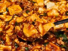 -顶特勒·黄鱼馆·特色菜(上海大世界店)
