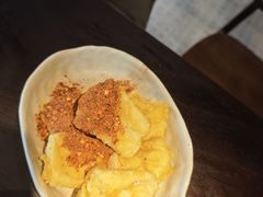 -芸鲜季·云南野生菌餐厅· 云南风物味研社(闵行店)