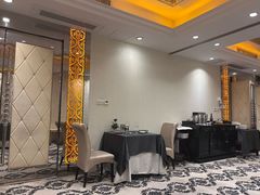 -A One Kitchen·南京精菜馆(晶丽酒店店)