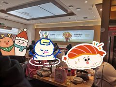 -米村拌饭(香坊万达店)