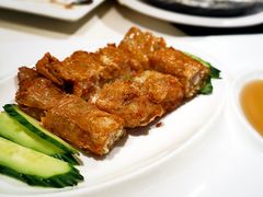 -太兴餐厅(东方广场分店)