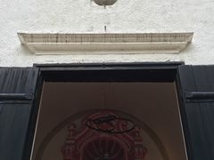 -澳门圣地牙哥古堡酒店