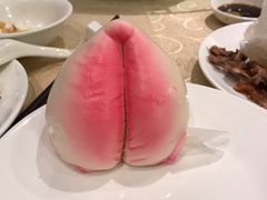 -广东名门