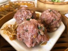-壹山酒楼(三乡店)