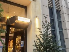 -Miss Q Family甜品·蛋糕·法甜咖啡