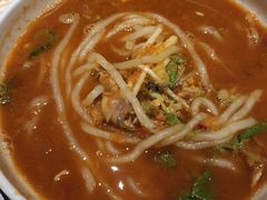 -关夫人餐厅(阳光广场店)