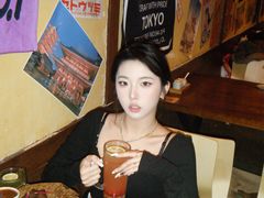 -白石的深夜食堂(济南万象城店)