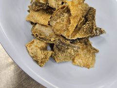 -榮泰米粉湯(Left Shop)