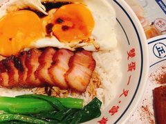 -文通冰室(温州万象城店)