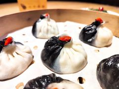 -小六汤包砂煲菜(文景路店)