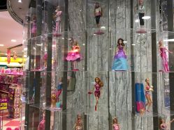 -玩具反斗城(正大广场店)