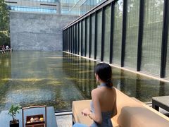 -上海璞麗酒店