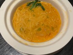 -五缘湾凯悦酒店·悦饗中餐厅
