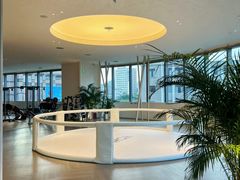 -YCHL FIT 健身(星寰店)