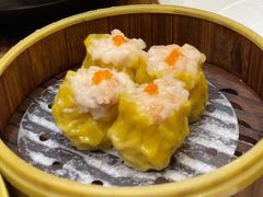 -半岛太子酒家(海港城店)