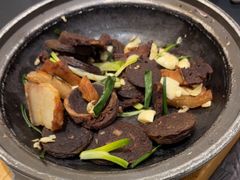 -新乾隆酒楼(帝景园店)