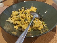 -荷恬·精致蔬食料理(星海店)