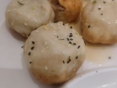 -小杨生煎(黄河路店)