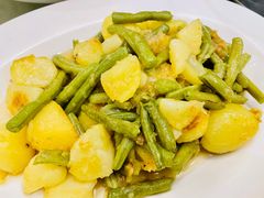 -月圆霖特色农家乐