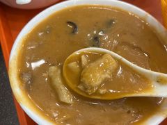 -方中山胡辣汤(成都首店)