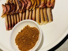 -铜小馆(1891时光道店)